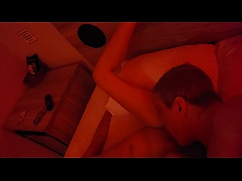 ❤️ лесид киска тар ман. ❤️❌  Секс  дар порно tg.onetubes.top ❤