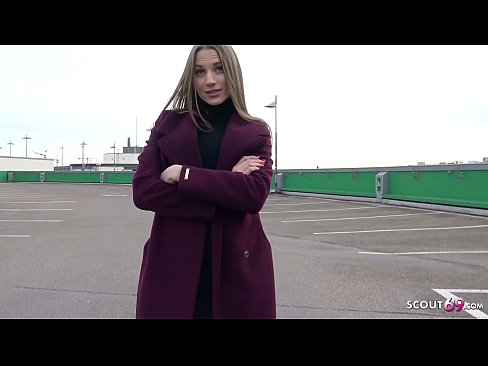 ❤️ СКАУТИ ОЛМОНӢ ОРЗУИ ПУЛОДӢ, ПУЛӢ, ТОҶИКИСТОНАИ ТОҶИКИСТОНӢ ВА СЕКСИ БАРОИ ПУЛ АСТ ❤️❌  Секс  дар порно tg.onetubes.top ❤