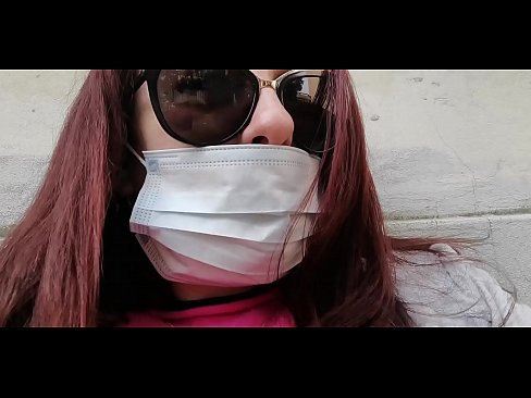 ❤️ Николетта аз ҳамсояаш интиқом мегирад ва дар гаражи худ пиёда мекунад (Карантини махсуси Ковид19 Италия) ❤️❌  Секс  дар порно tg.onetubes.top ❤