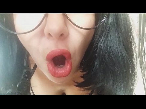 ❤️ Азизам, модари угайат намегузорад, ки ту имрӯз ба мактаб биравӣ... Ту ба ман бисёр лозим... ❤️❌  Секс  дар порно tg.onetubes.top ❤