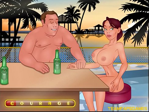 ❤️ Кӯдаки хазанда дар осоишгоҳи bdsm 2 ❤️❌  Секс  дар порно tg.onetubes.top ❤