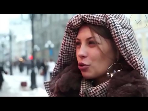 ❤️ Омӯзиши филм дарсҳои ҷинсӣ, усулҳо ва позаҳо барои оргазми занон, тарзи дурусти алоқаи ҷинсӣ, массажи эротикӣ, омӯзиши сквирт ❤️❌  Секс  дар порно tg.onetubes.top ❤