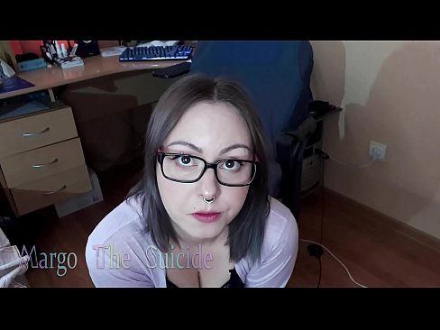 ❤️ Духтари Санобар бо айнак Дилдо амиқ дар камера ❤️❌  Секс  дар порно tg.onetubes.top ❤