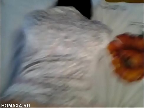 ❤️ Зани худро бо хари зебо мезанед ❤️❌  Секс  дар порно tg.onetubes.top ❤