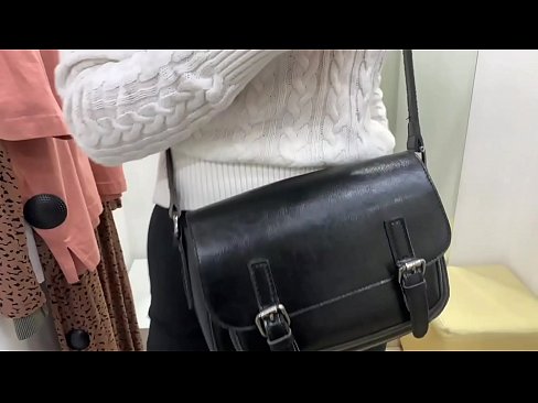 ❤️ Мастурбатсияи оммавии зани ҷавон ФералБерри бо дилдо дар утоқи мувофиқ ❤️❌  Секс  дар порно tg.onetubes.top ❤