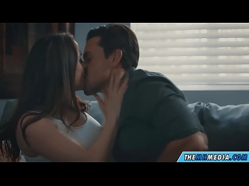 ❤️ Ҷинси ошиқона бо модари хубе ❤️❌  Секс  дар порно tg.onetubes.top ❤