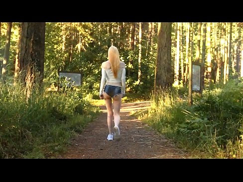 ❤️ Зани зебо охиста харакат мекунад на видеои урён ❤️❌  Секс  дар порно tg.onetubes.top ❤