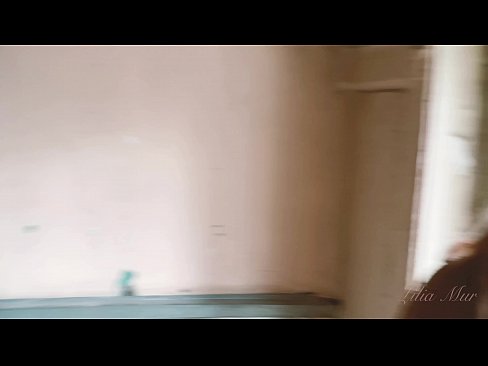 ❤️ Таъми конча давраи кӯдакии шуморо ба хотир меорад? ❤️❌  Секс  дар порно tg.onetubes.top ❤