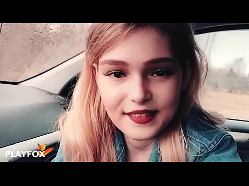 ❤️ Кӯдаки шаҳвонӣ корти тахфифро шодона мемакад ❤️❌  Секс  дар порно tg.onetubes.top ❤
