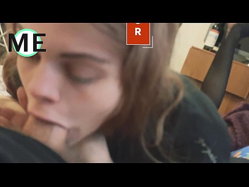 ❤️ Дик гулӯ, pantyhose дарида ва пошнаҳои дарида хуб мулоқот ❤️❌  Секс  дар порно tg.onetubes.top ❤