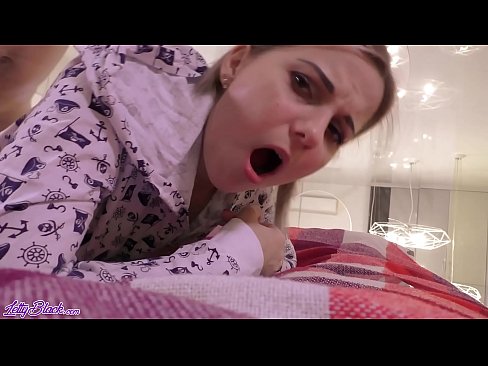 ❤️ Модари Санобар фурӯ ва pregistyle ҷинсӣ - кончаҳои наздик то ❤️❌  Секс  дар порно tg.onetubes.top ❤